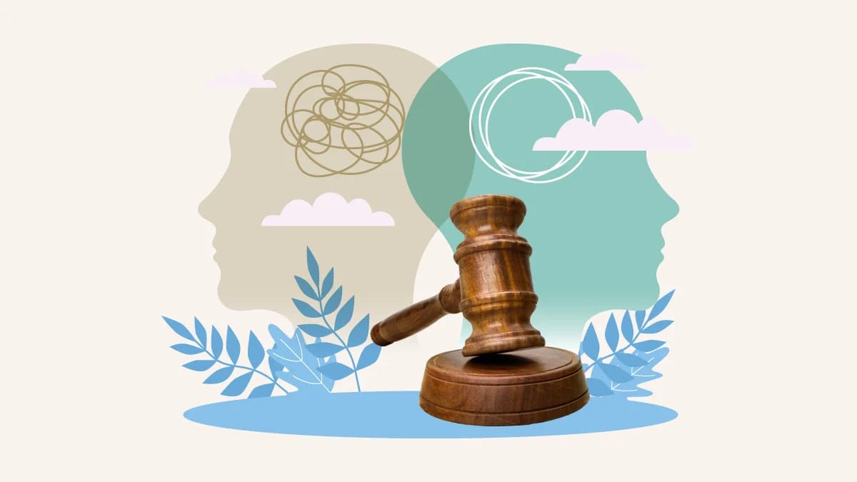 Curso: Metaperitaje Psicosocial: Análisis Crítico y Evaluación de Informes Periciales