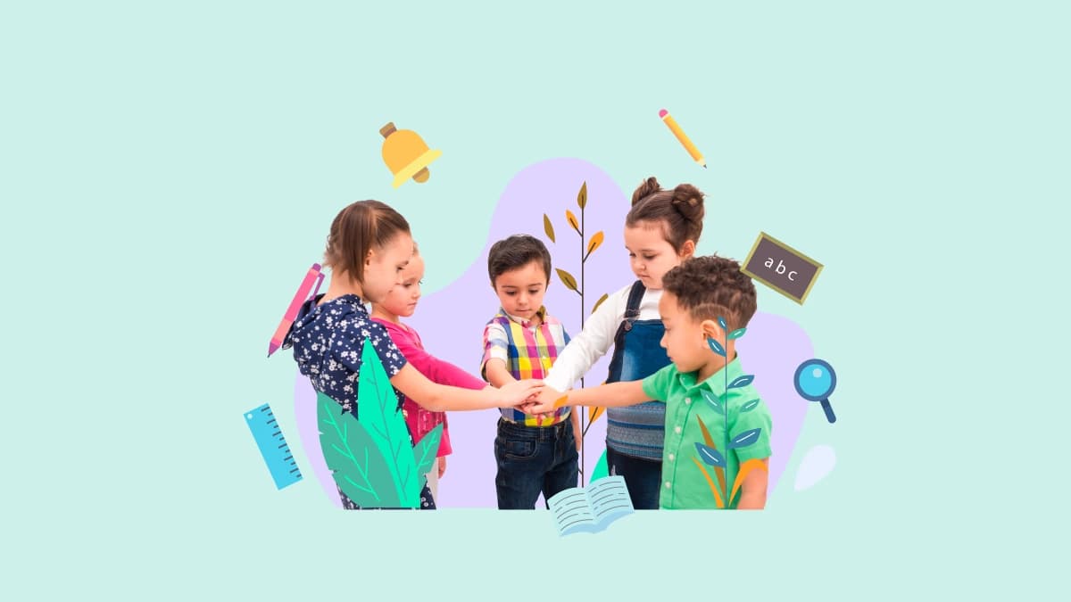 Imagen previa de Curso: Diseño y Gestión del Plan de Convivencia Educativa