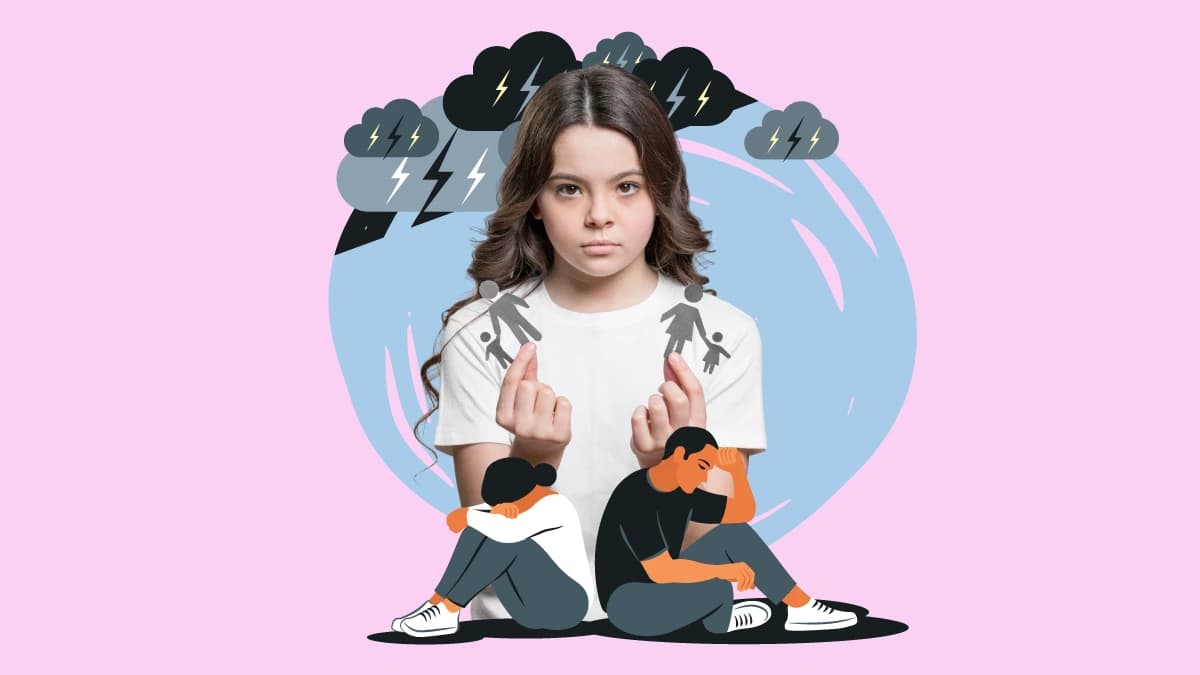 Imagen previa de Curso: Abordaje de la Violencia Intrafamiliar desde una mirada sistémica