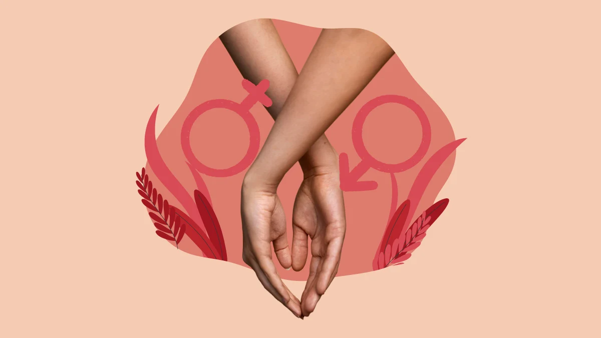 Imagen previa de Curso: Introducción a la Sexología Clínica y Terapia Sexual