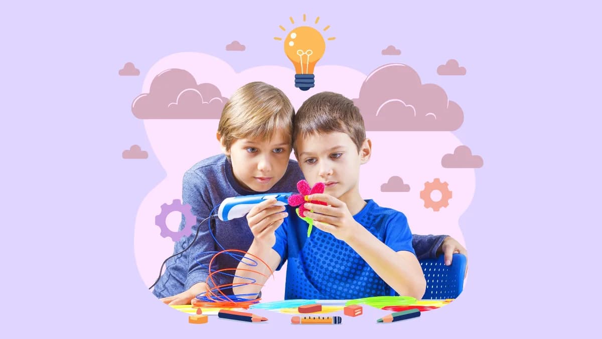 Imagen previa de Certificación en Escala Wechsler de Inteligencia para Niños, quinta edición (WISC-V), nivel inicial, intermedio y avanzado