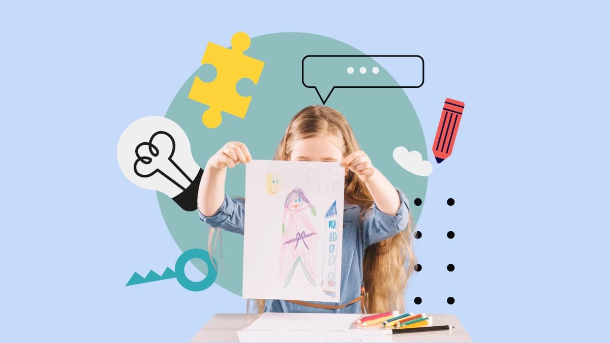 Curso: Evaluación Psicométrica Infanto-Juvenil de Estados Emocionales: Interpretación Clínica del CDI, BDI-II, STAI-C, Spence, TAE, Rosenberg y Escalas de Riesgo Suicida