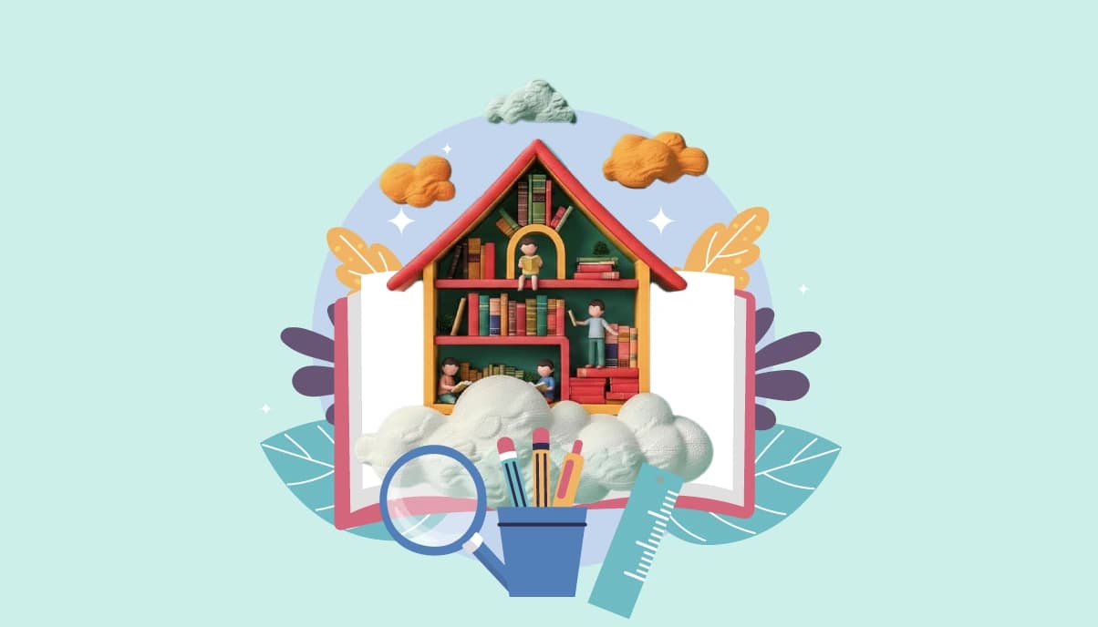 Curso: Ley Aula Segura: Normativa, Aplicación y Estrategias Institucionales