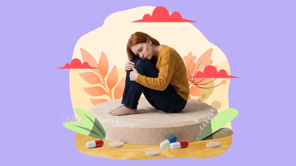 Curso: Trauma y Adicciones: Evaluación e Intervención Clínica Integrada