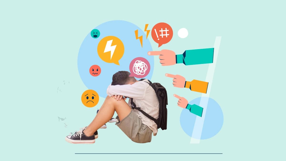 Curso: Violencia Escolar Grave: Marco Normativo, Toma de Decisiones y Estrategias Reparatorias en Contexto Educativo