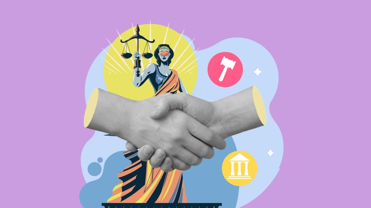 Imagen previa de Curso: Responsabilidad penal adolescente: Justicia restaurativa aplicada a adolescentes; cambios normativos y programáticos