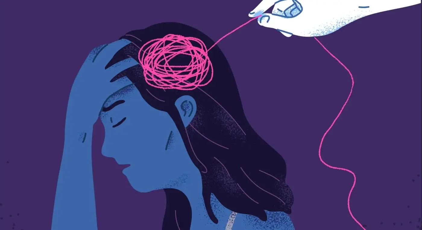 Escalas de evaluación del riesgo suicida: Ventajas y Desventajas - Adipa