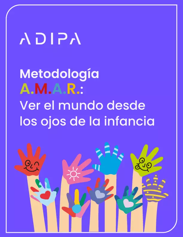 sectionimage