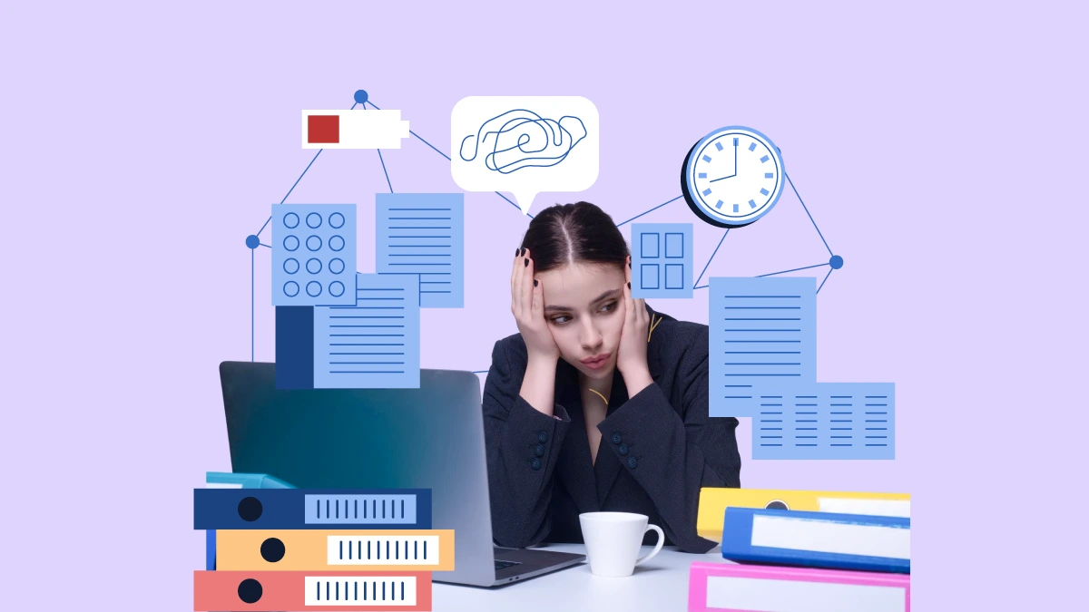 Curso: Abordaje psicológico de la depresión en el ámbito laboral