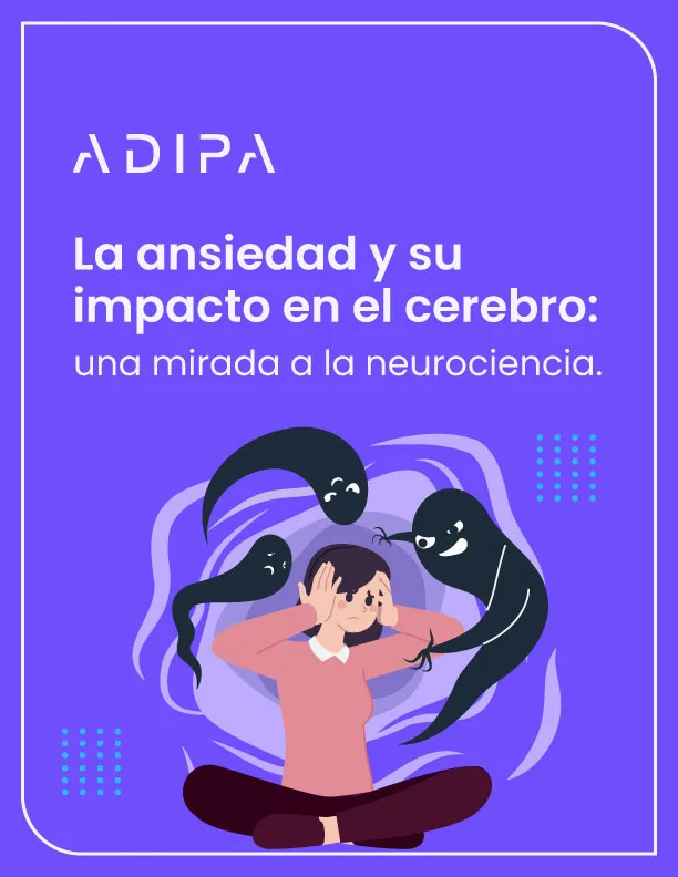 sectionimage