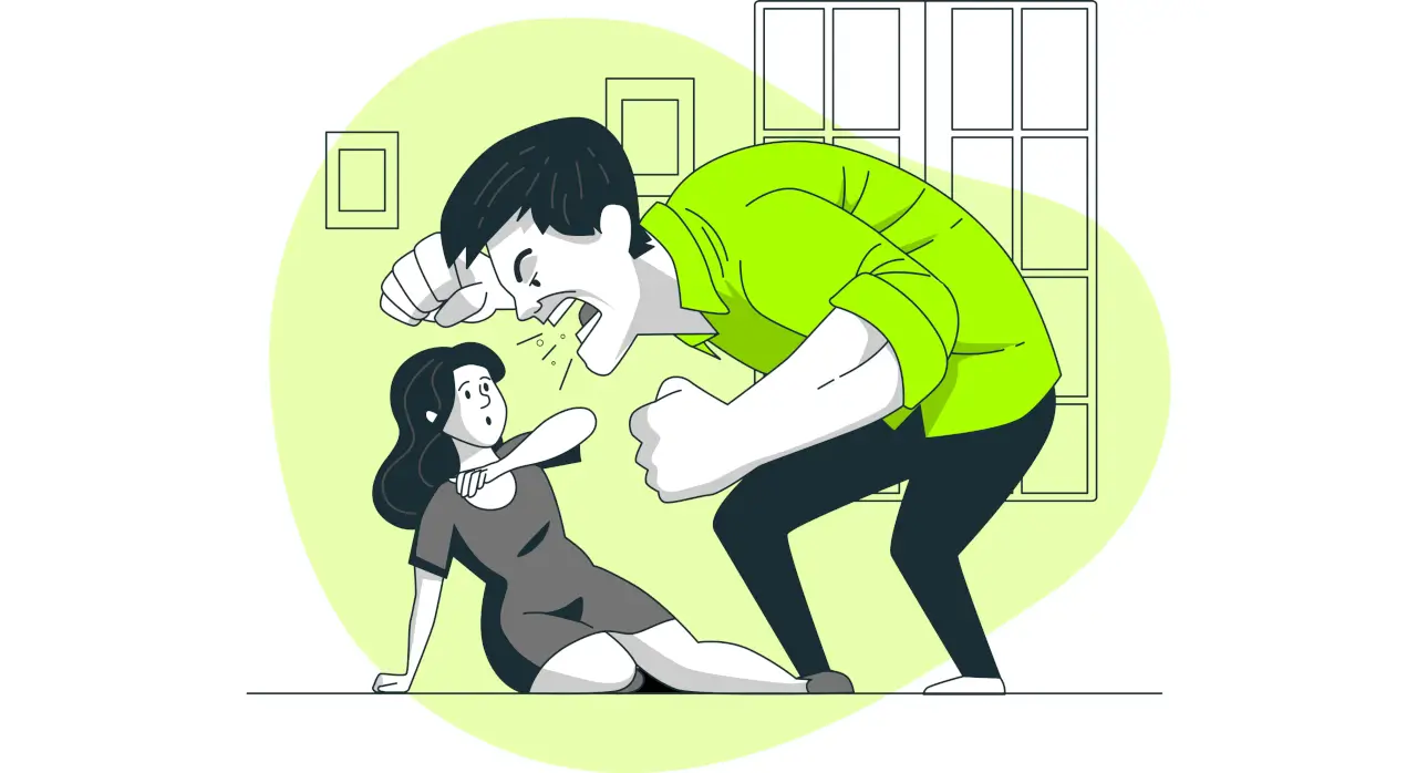 Introducción a la compresión del agresor sexual y las conductas en el contexto legal - Adipa