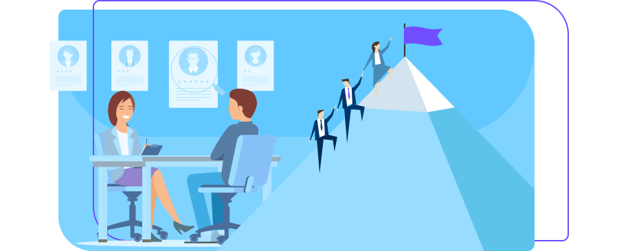 Explora todos nuestros seminarios sobre Liderazgo