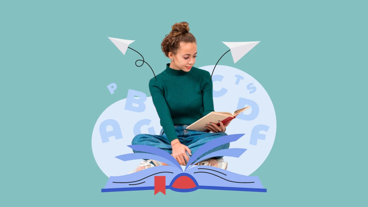 Curso: Inglés Básico para psicólogas y psicólogos