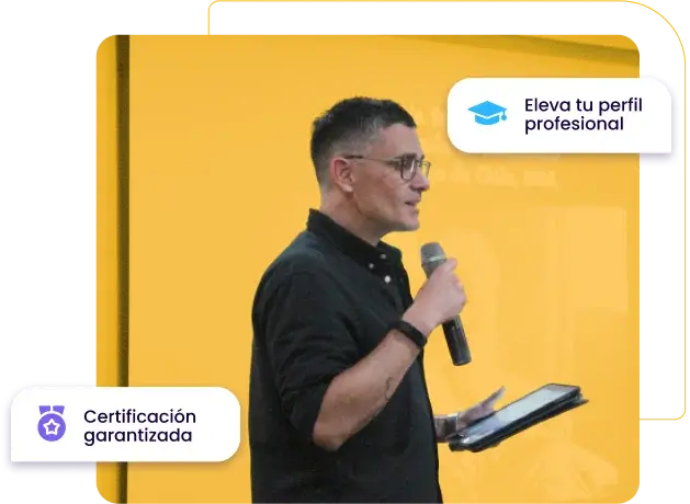 Prepárate para marcar la diferencia en el ámbito laboral con nuestras certificaciones ADIPA
