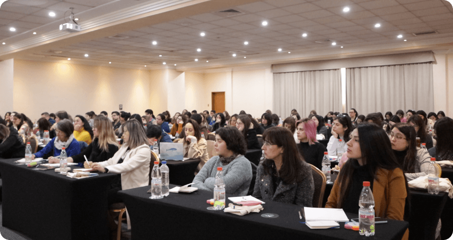 Motivación y compromiso en tus estudios