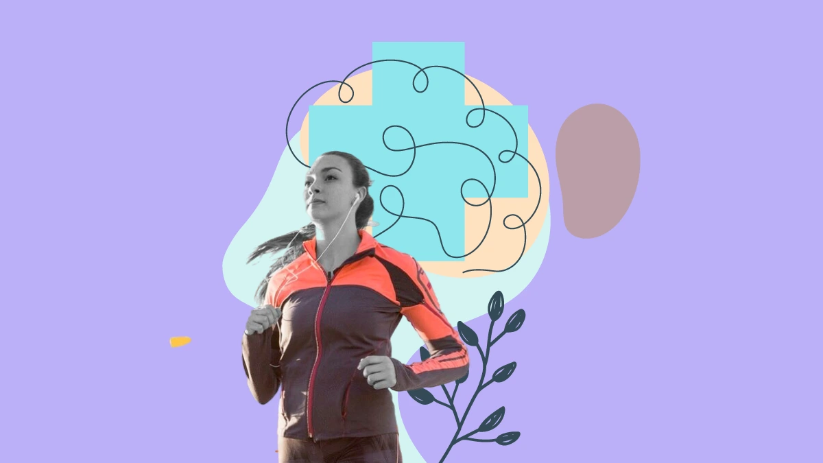 Curso: Herramientas psicológicas para potenciar el alto rendimiento deportivo