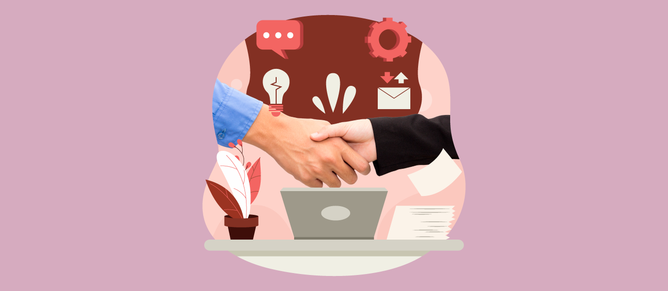 Curso: Resolución de problemas y manejo de conflictos en el ámbito laboral
