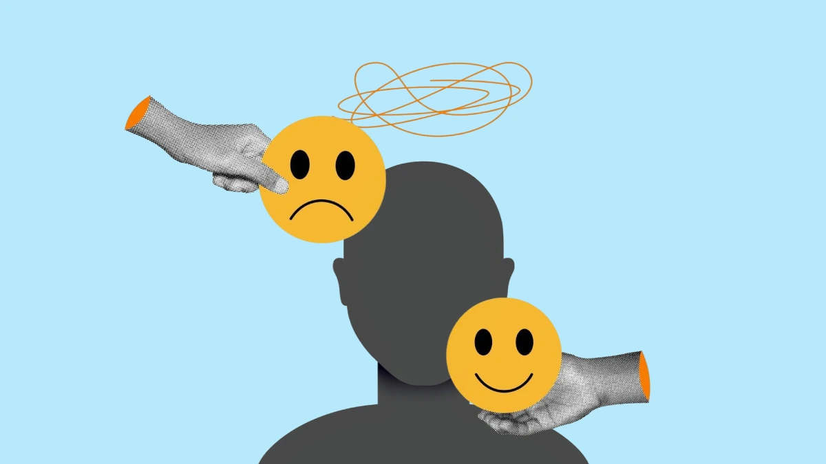 Curso: Trastorno Límite de la Personalidad: Abordaje Teórico y Casos Clínicos desde la Terapia Dialéctica Conductual