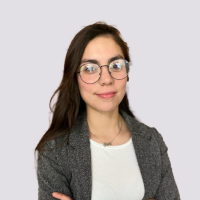 Ada Mendez