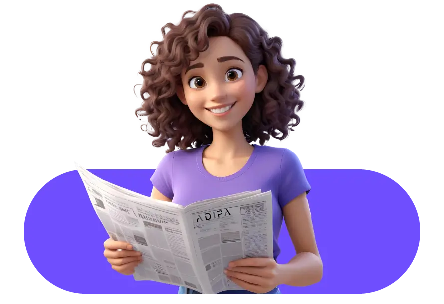 Recibe ebooks, guías y recursos exclusivos para tu práctica profesional