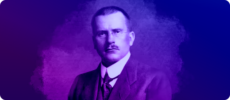Jung