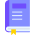 icon - 2