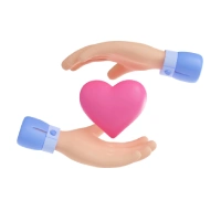 impacto icon ayuda