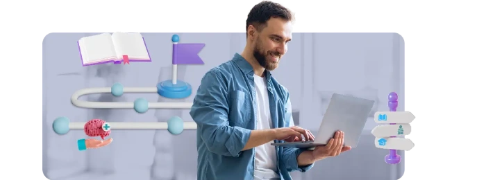 ¿Qué son las Rutas de Aprendizaje?