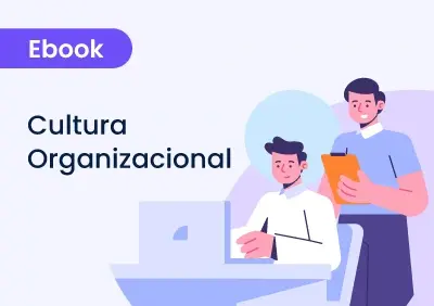 Cultura Organizacional: Guía esencial para líderes y profesionales del desarrollo organizacional