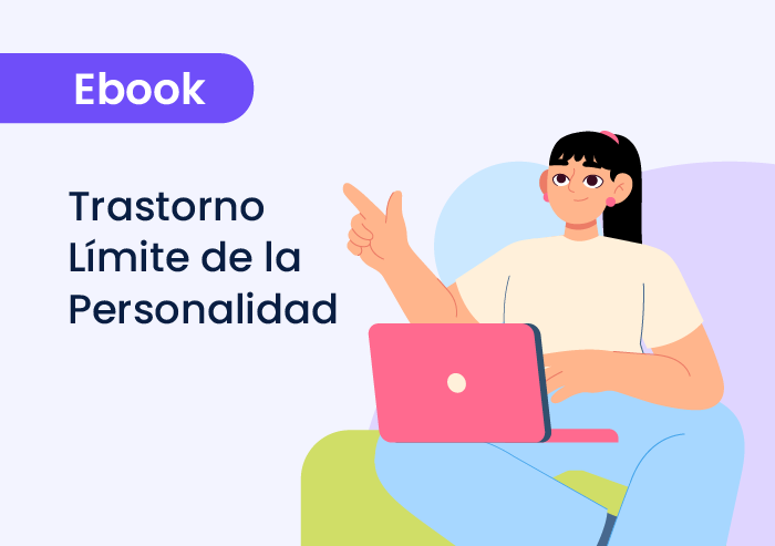 Trastorno Límite de la Personalidad: Evaluación y Tratamiento desde la Terapia Dialéctico Conductual