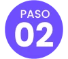 Correo de confirmación de postulación