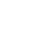 Correo de confirmación de postulación