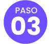 ¡Bienvenido! Ya eres parte de Adipartners