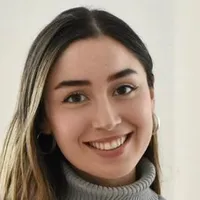 Javiera Sanhueza