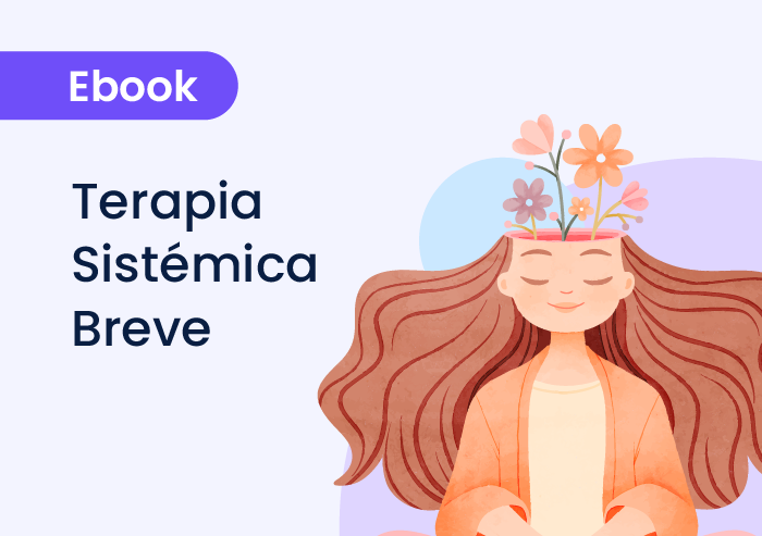 Terapia Sistémica Breve: fundamentos epistemológicos y aplicaciones clínicas