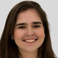 Aura Puerta