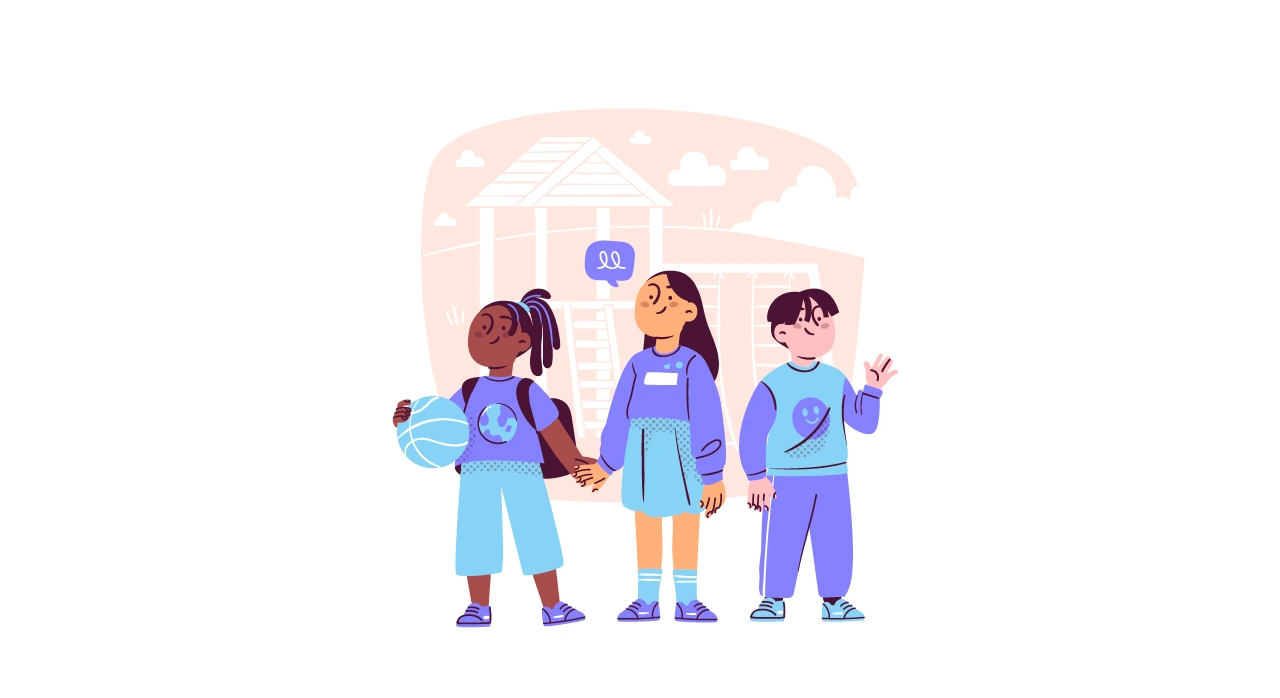 Actualización normativa en convivencia escolar: abordaje de situaciones de violencia en el contexto educativo
