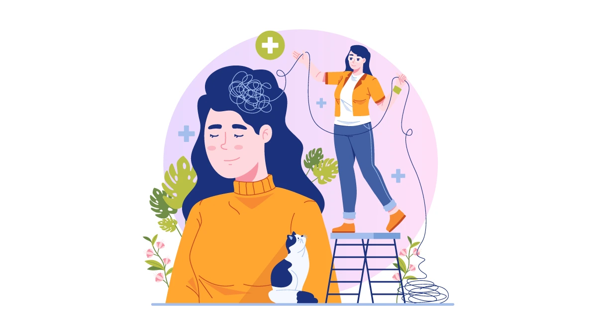 TCC con Adolescentes: Abordajes Contemporáneos para los Desafíos en Salud Mental Juvenil - Adipa