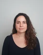 Ps. Verónica Ríos