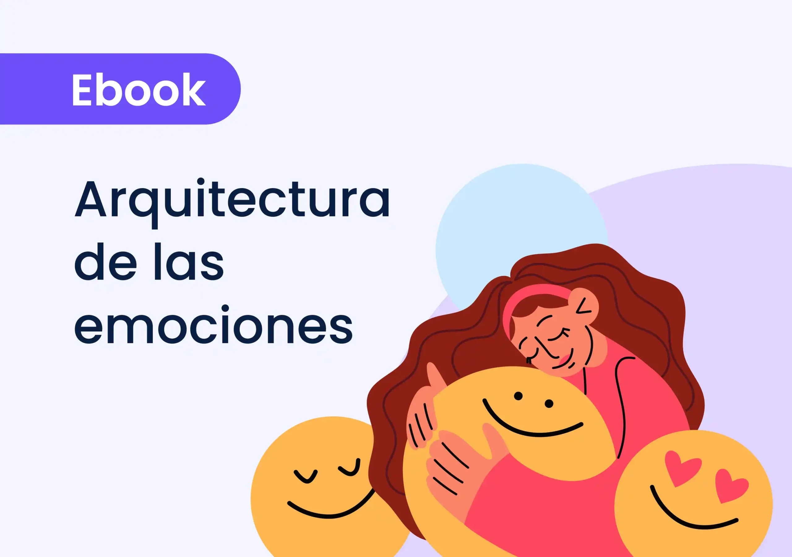 Arquitectura de las emociones: estrategias de educación socioemocional y bienestar integral