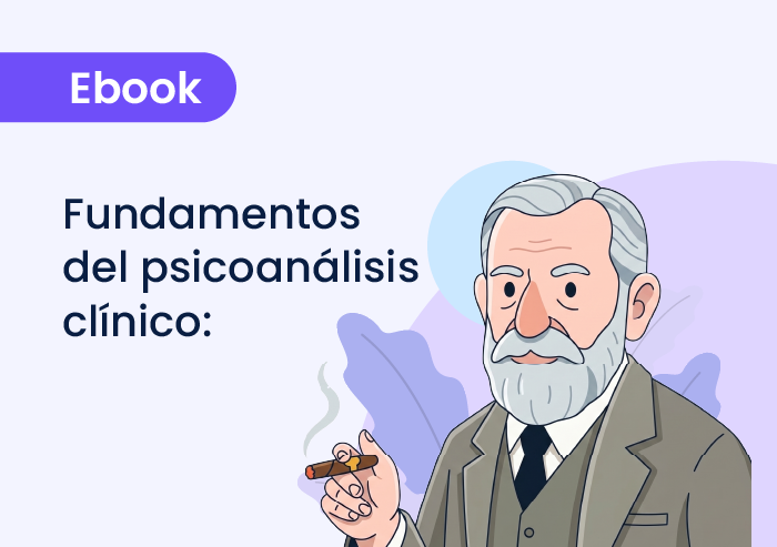 Fundamentos del psicoanálisis clínico: de la metapsicología de Freud a la práctica contemporánea